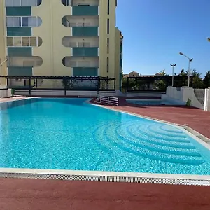 Apartamento House Amendoeiras , Vila Moura, Vilamoura